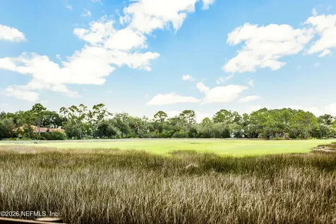 541 Sebastian Square St. Augustine FL 32095