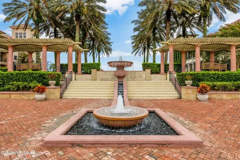 541 Sebastian Square St. Augustine FL 32095
