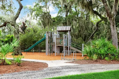 541 Sebastian Square St. Augustine FL 32095