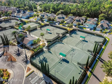 541 Sebastian Square St. Augustine FL 32095
