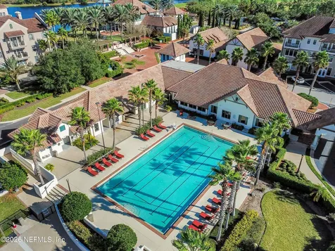 541 Sebastian Square St. Augustine FL 32095