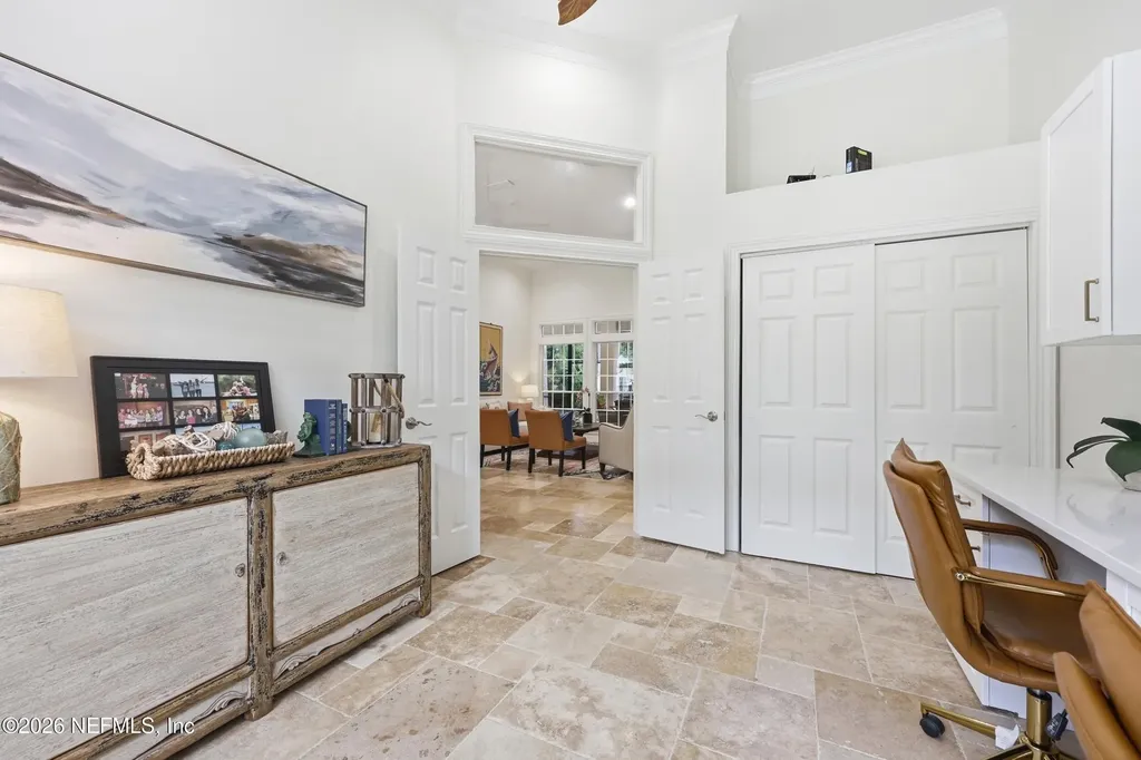 145 Egrets Walk Lane Ponte Vedra Beach FL 32082