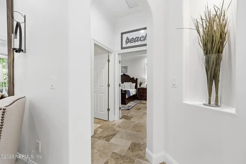 145 Egrets Walk Lane Ponte Vedra Beach FL 32082