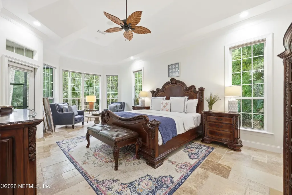 145 Egrets Walk Lane Ponte Vedra Beach FL 32082
