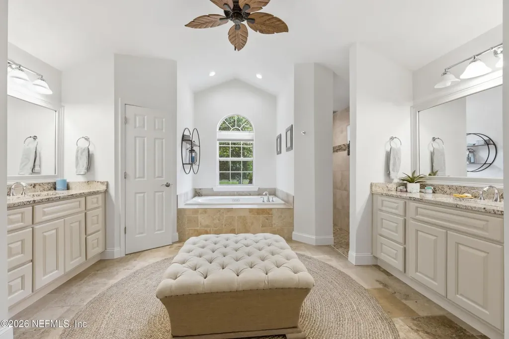 145 Egrets Walk Lane Ponte Vedra Beach FL 32082