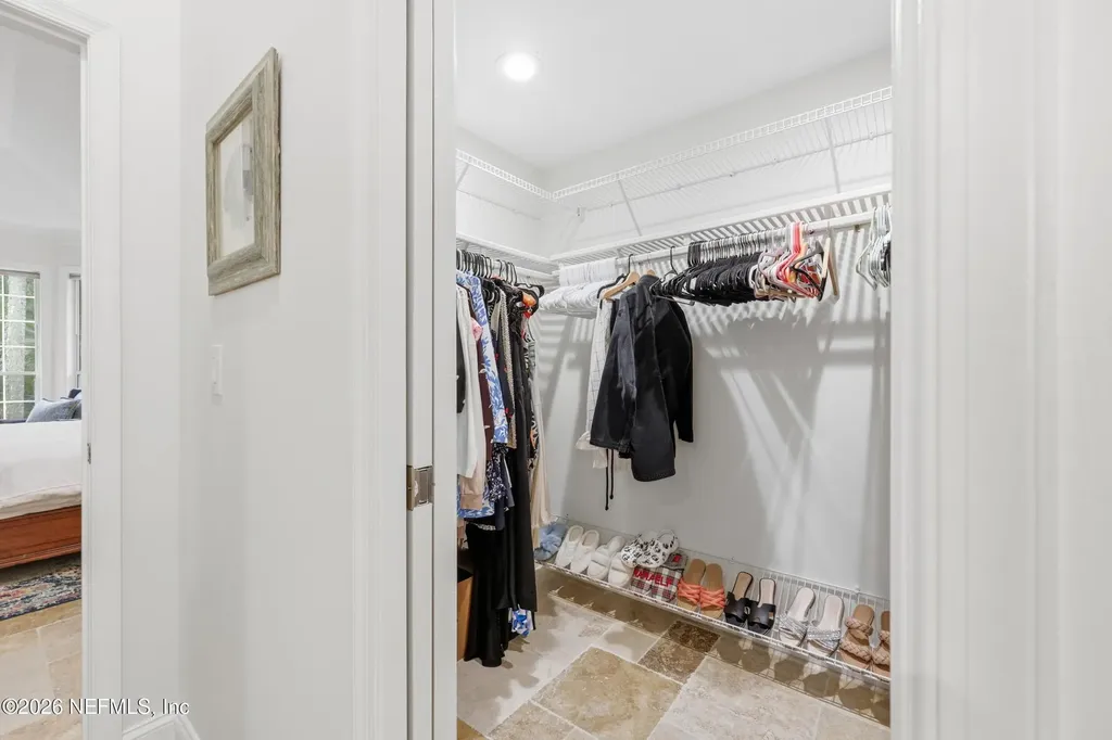 145 Egrets Walk Lane Ponte Vedra Beach FL 32082