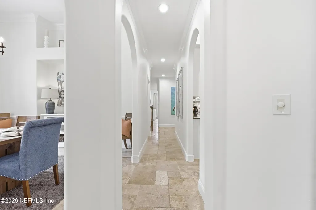 145 Egrets Walk Lane Ponte Vedra Beach FL 32082