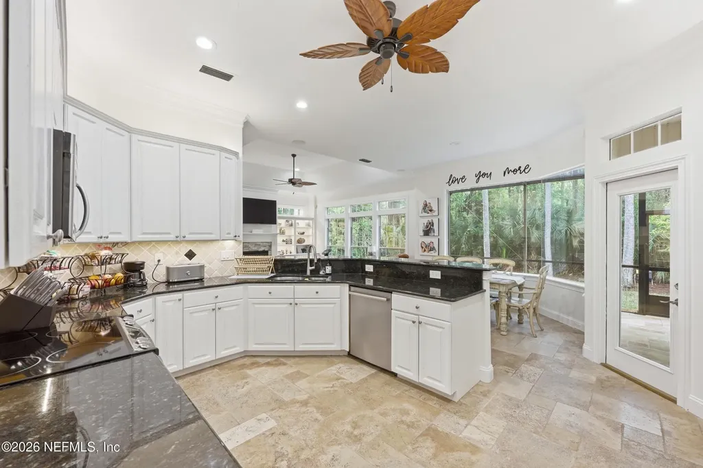 145 Egrets Walk Lane Ponte Vedra Beach FL 32082