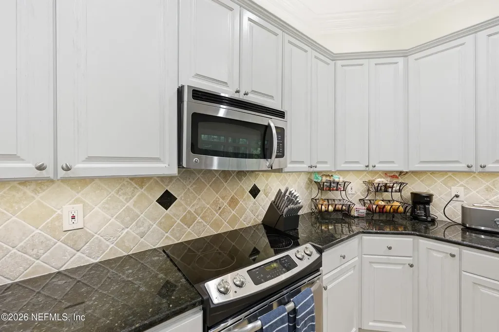 145 Egrets Walk Lane Ponte Vedra Beach FL 32082
