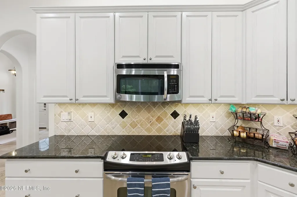 145 Egrets Walk Lane Ponte Vedra Beach FL 32082