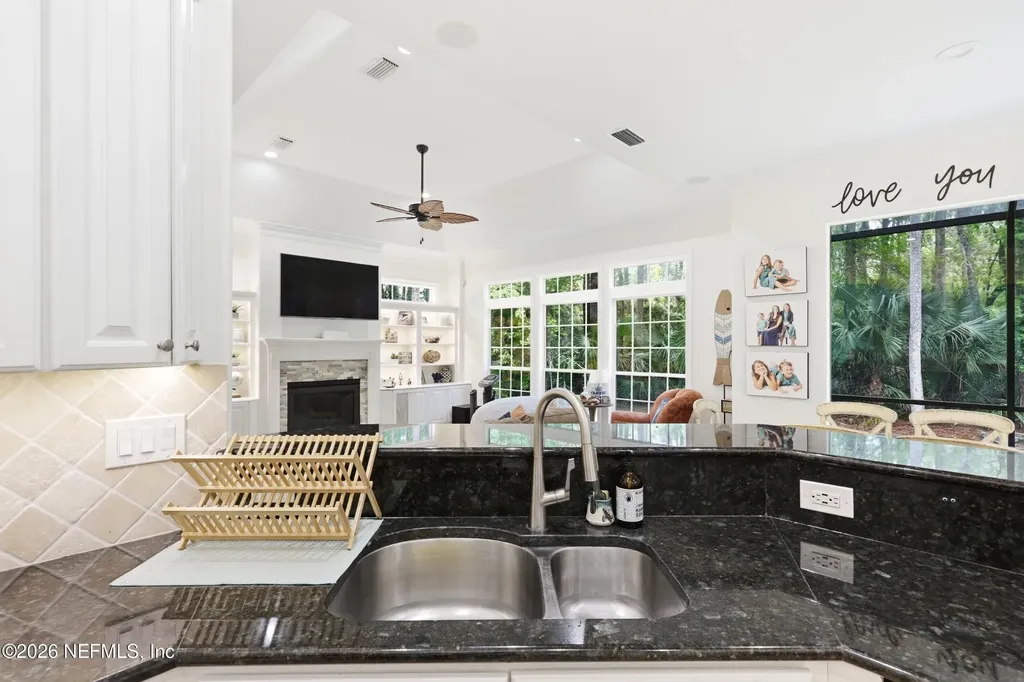 145 Egrets Walk Lane Ponte Vedra Beach FL 32082