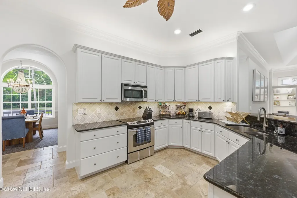 145 Egrets Walk Lane Ponte Vedra Beach FL 32082