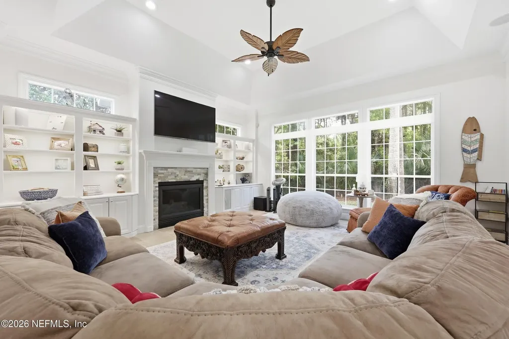 145 Egrets Walk Lane Ponte Vedra Beach FL 32082