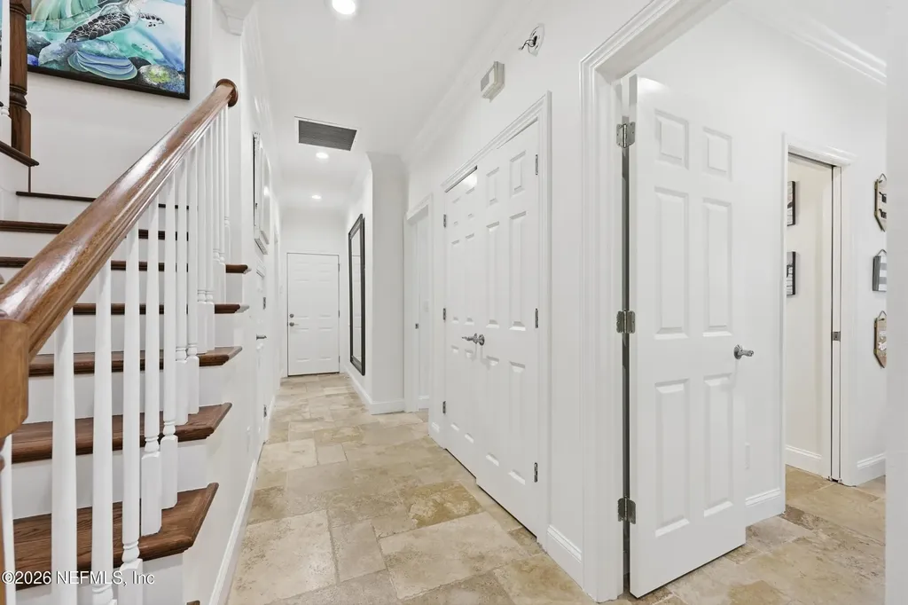 145 Egrets Walk Lane Ponte Vedra Beach FL 32082
