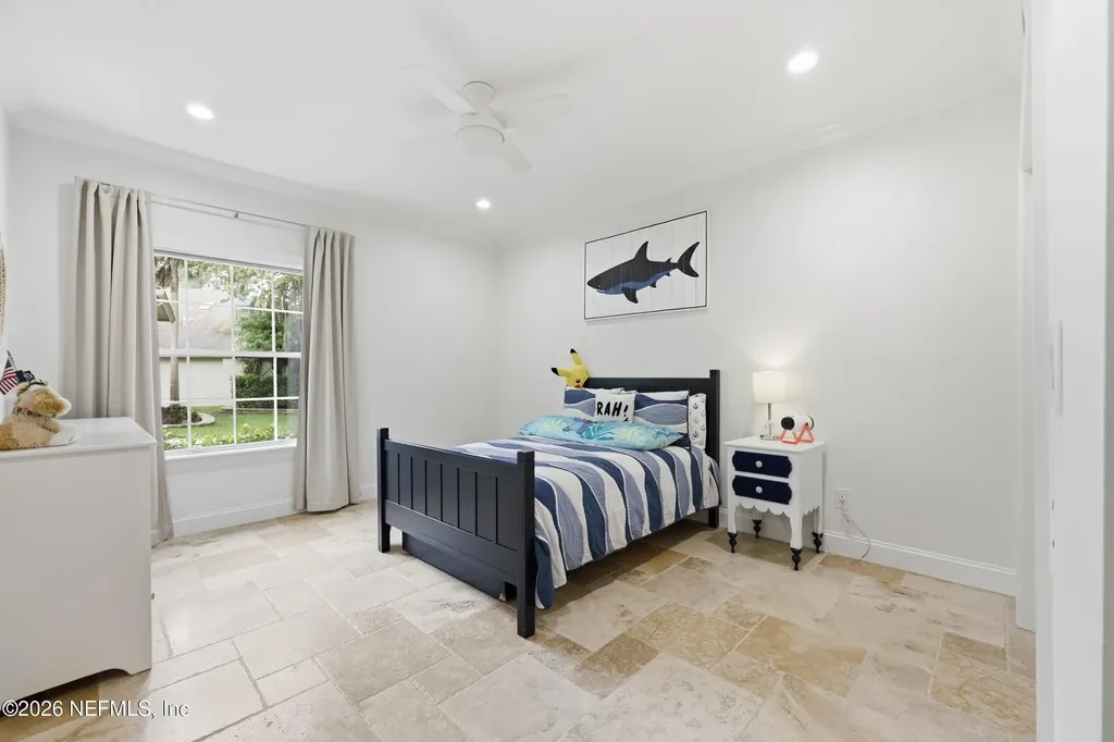 145 Egrets Walk Lane Ponte Vedra Beach FL 32082