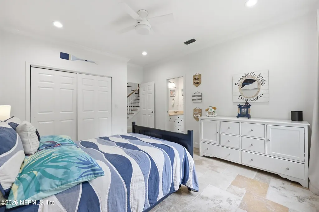 145 Egrets Walk Lane Ponte Vedra Beach FL 32082