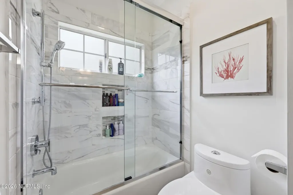 145 Egrets Walk Lane Ponte Vedra Beach FL 32082