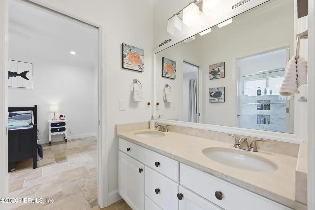 145 Egrets Walk Lane Ponte Vedra Beach FL 32082