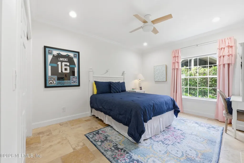 145 Egrets Walk Lane Ponte Vedra Beach FL 32082