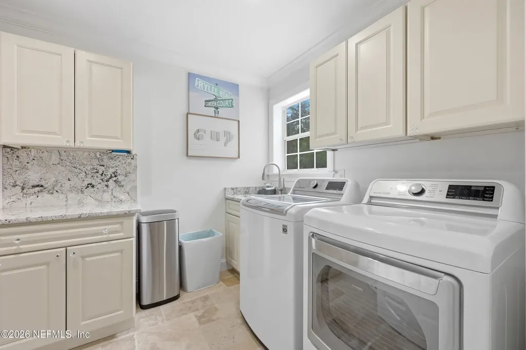 145 Egrets Walk Lane Ponte Vedra Beach FL 32082