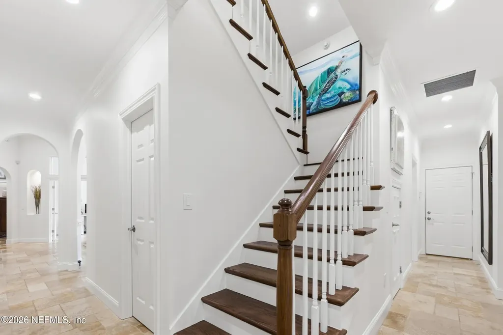 145 Egrets Walk Lane Ponte Vedra Beach FL 32082