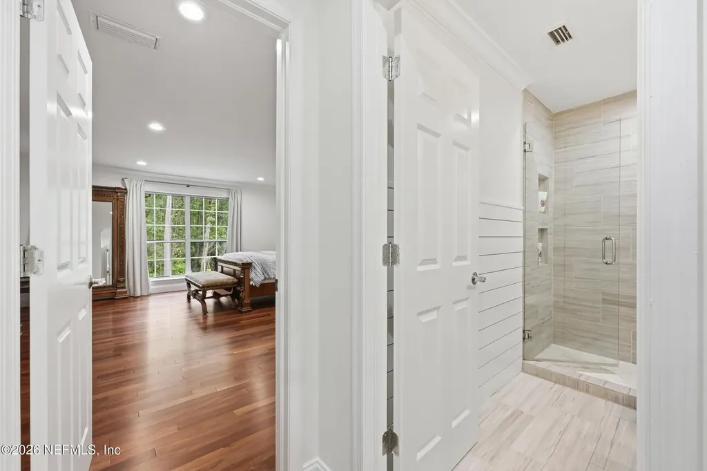 145 Egrets Walk Lane Ponte Vedra Beach FL 32082