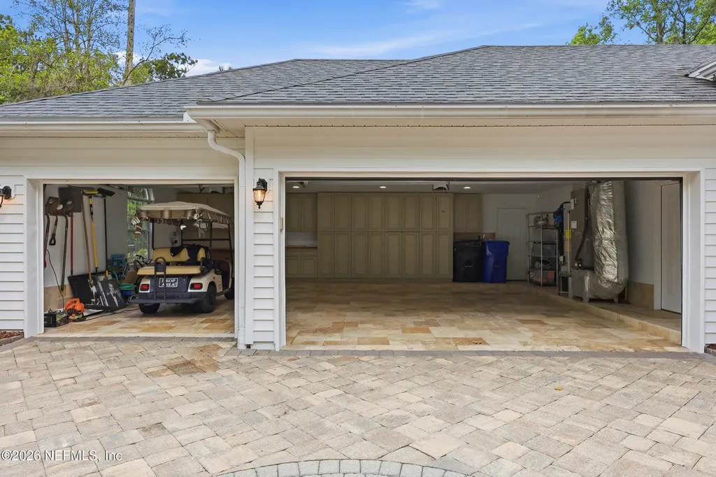 145 Egrets Walk Lane Ponte Vedra Beach FL 32082