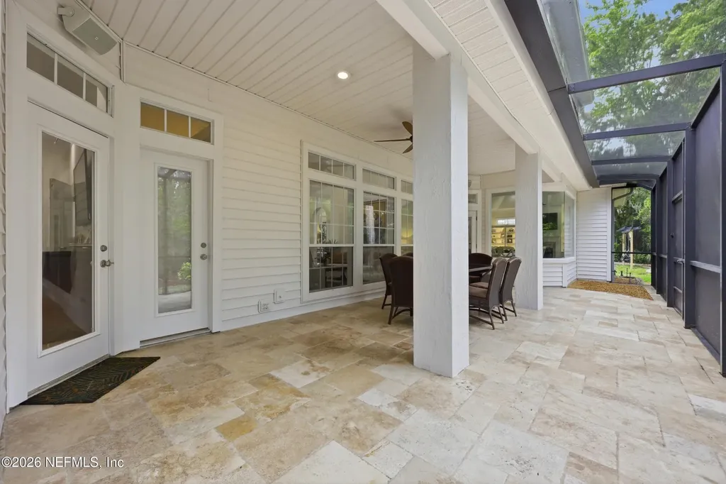 145 Egrets Walk Lane Ponte Vedra Beach FL 32082