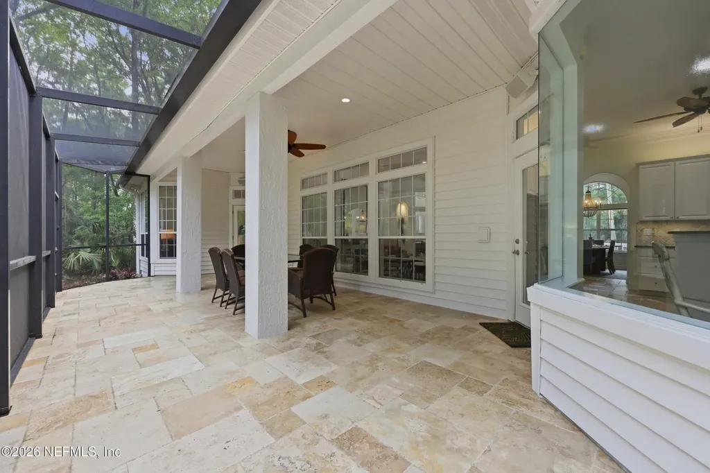 145 Egrets Walk Lane Ponte Vedra Beach FL 32082