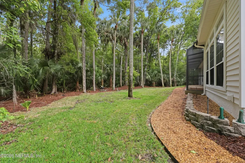 145 Egrets Walk Lane Ponte Vedra Beach FL 32082