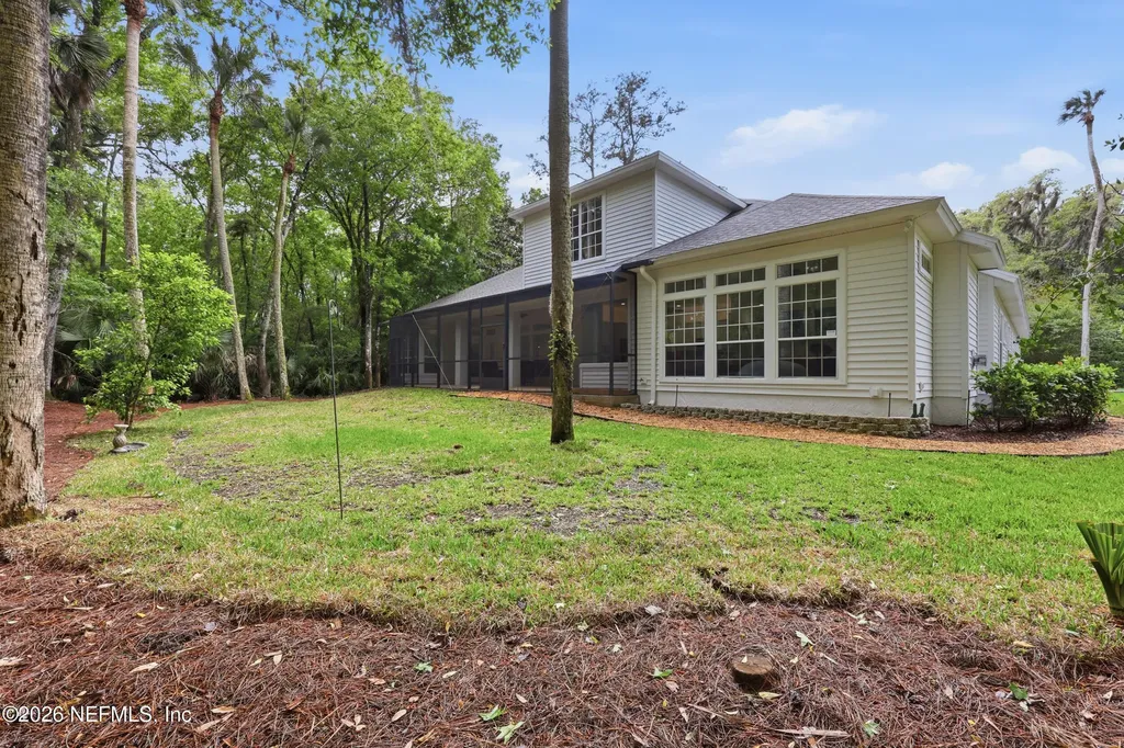 145 Egrets Walk Lane Ponte Vedra Beach FL 32082