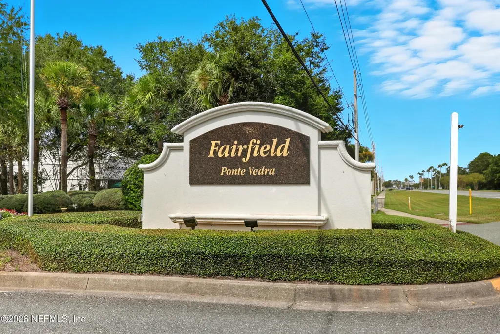 145 Egrets Walk Lane Ponte Vedra Beach FL 32082