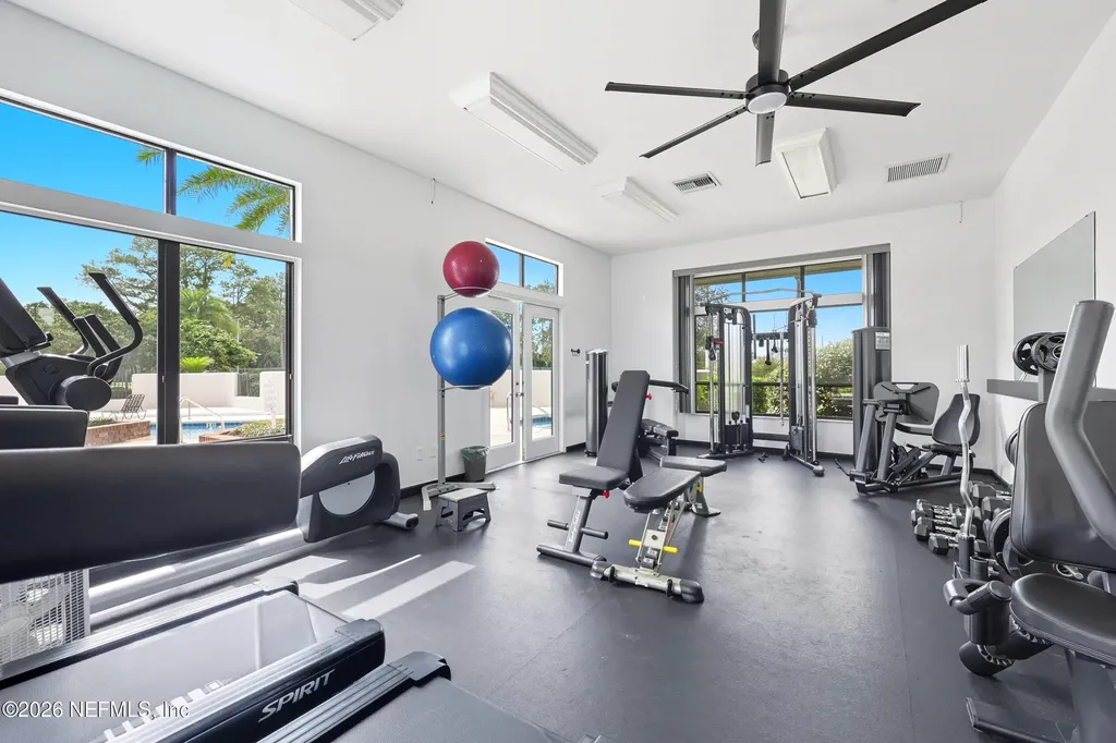 145 Egrets Walk Lane Ponte Vedra Beach FL 32082