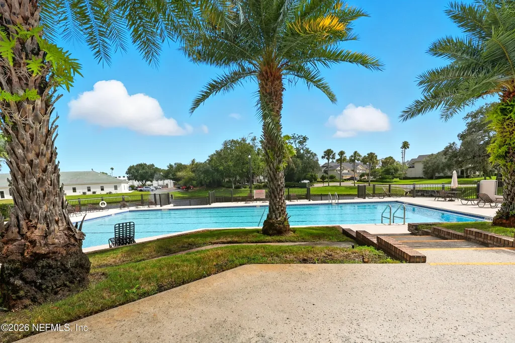 145 Egrets Walk Lane Ponte Vedra Beach FL 32082
