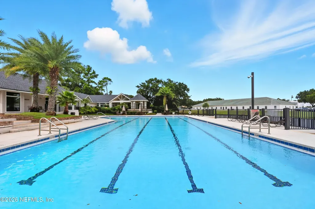 145 Egrets Walk Lane Ponte Vedra Beach FL 32082