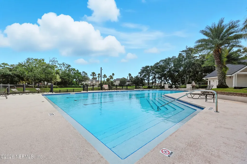 145 Egrets Walk Lane Ponte Vedra Beach FL 32082