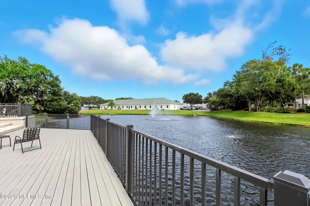 145 Egrets Walk Lane Ponte Vedra Beach FL 32082