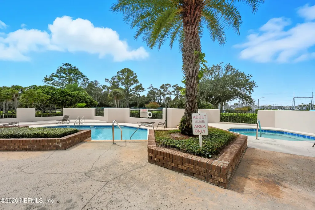 145 Egrets Walk Lane Ponte Vedra Beach FL 32082