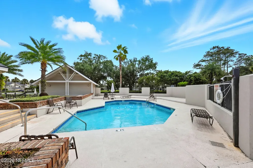145 Egrets Walk Lane Ponte Vedra Beach FL 32082
