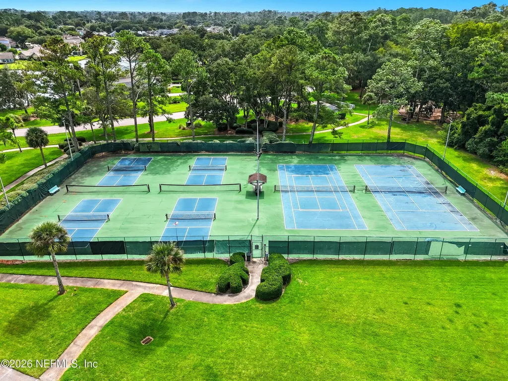 145 Egrets Walk Lane Ponte Vedra Beach FL 32082