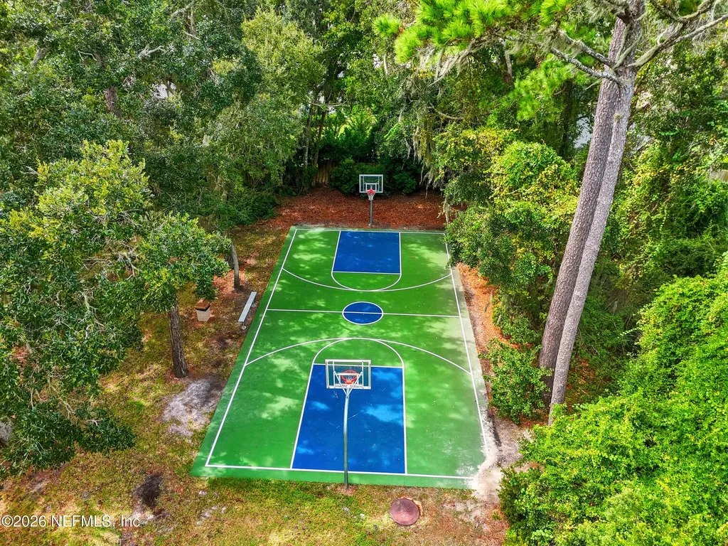 145 Egrets Walk Lane Ponte Vedra Beach FL 32082