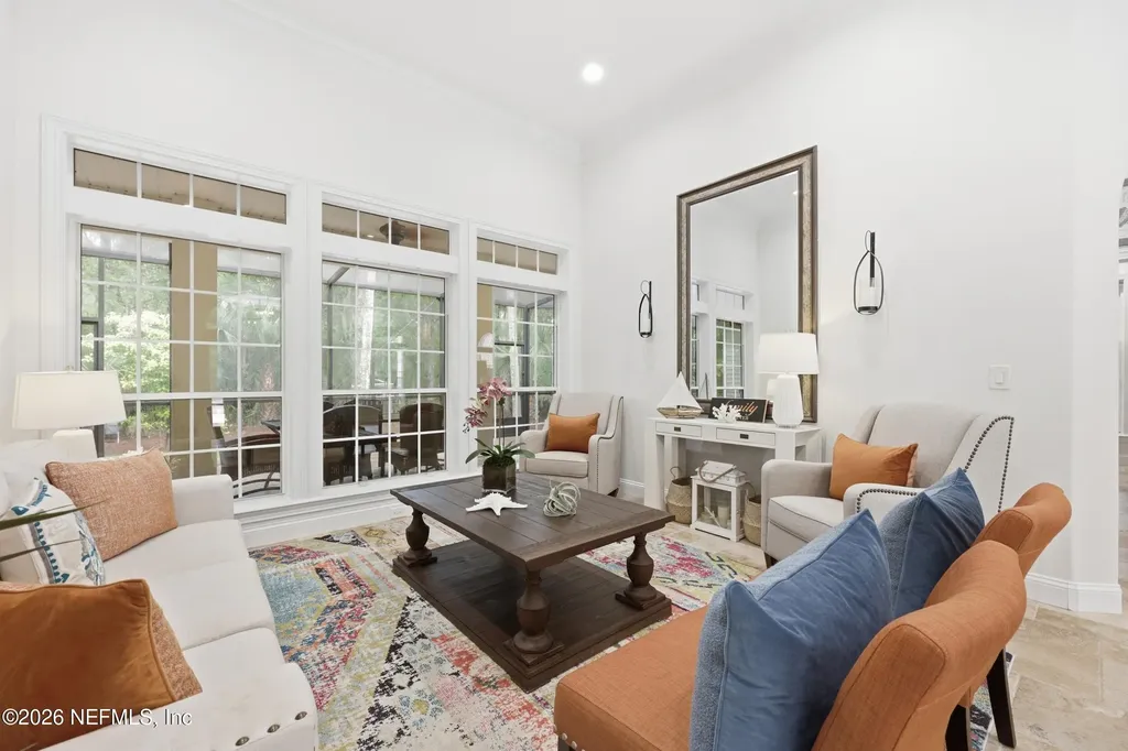 145 Egrets Walk Lane Ponte Vedra Beach FL 32082