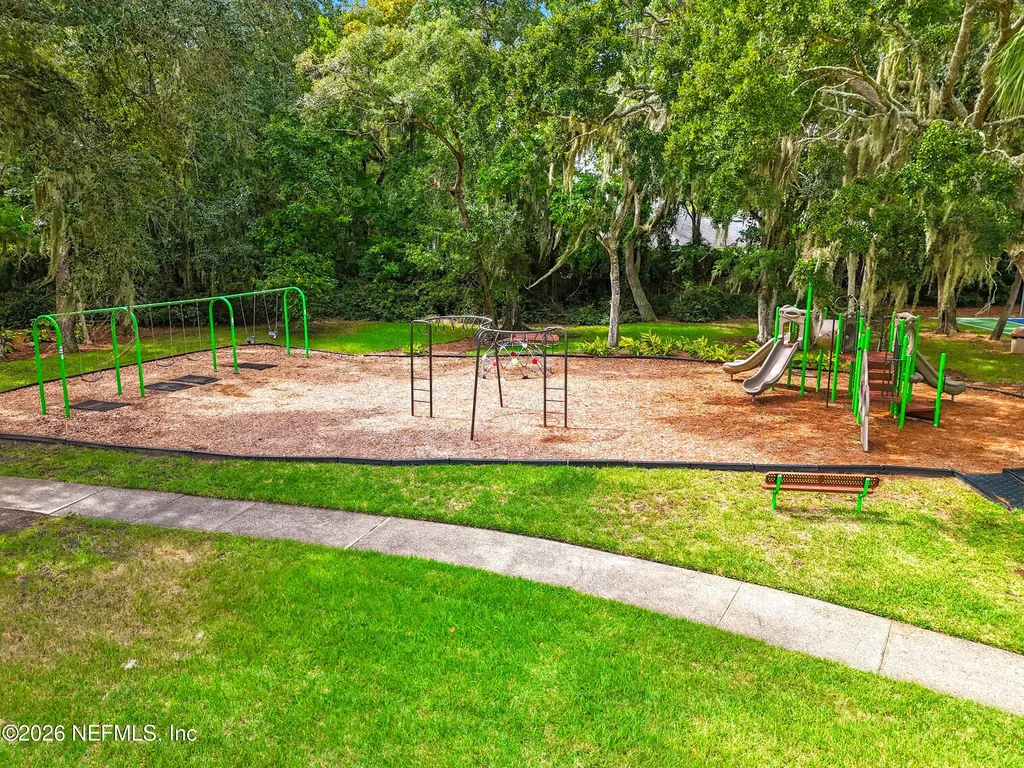 145 Egrets Walk Lane Ponte Vedra Beach FL 32082