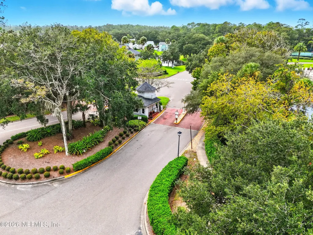 145 Egrets Walk Lane Ponte Vedra Beach FL 32082