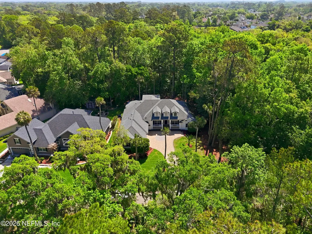 145 Egrets Walk Lane Ponte Vedra Beach FL 32082