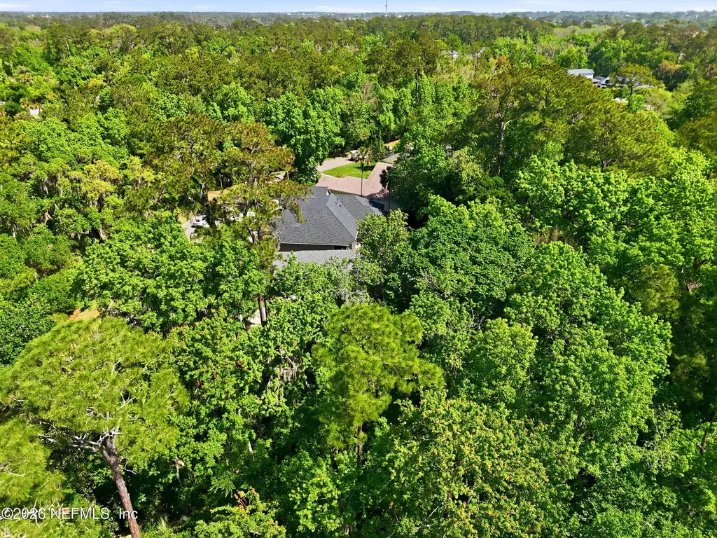 145 Egrets Walk Lane Ponte Vedra Beach FL 32082