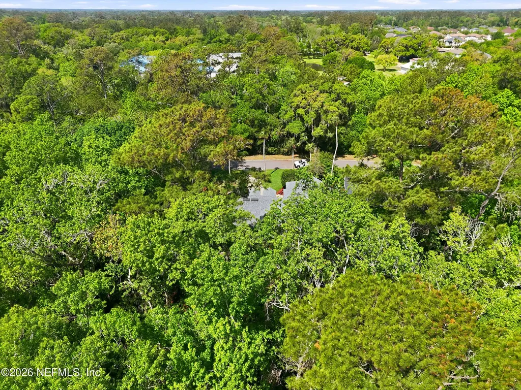 145 Egrets Walk Lane Ponte Vedra Beach FL 32082