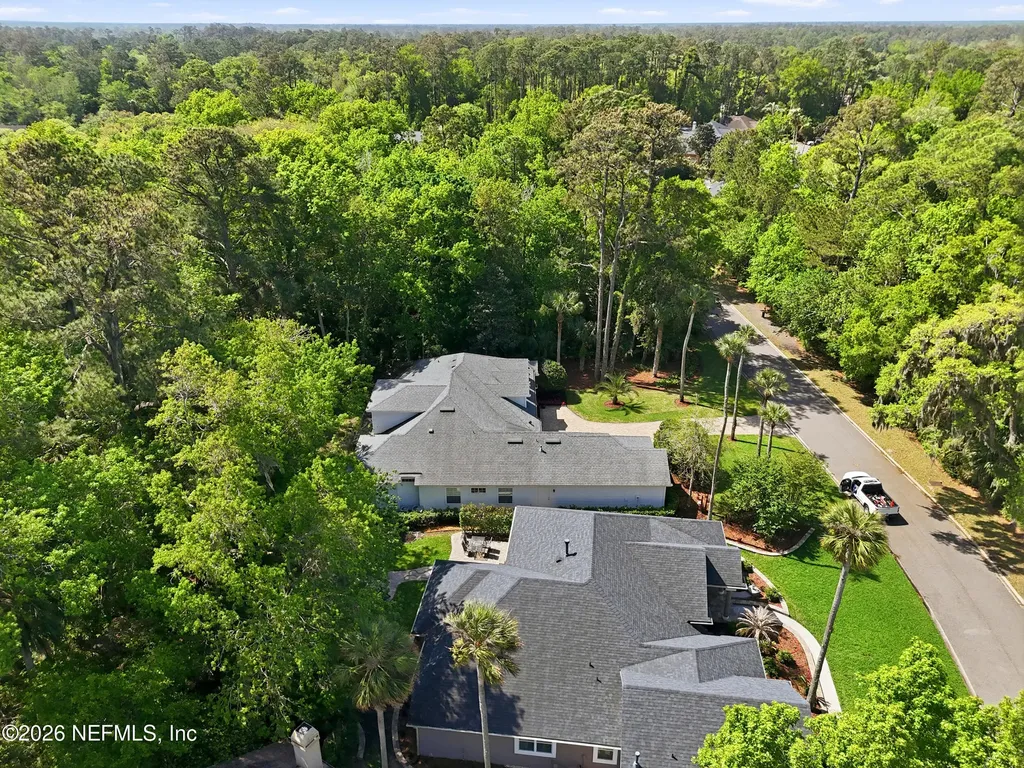 145 Egrets Walk Lane Ponte Vedra Beach FL 32082