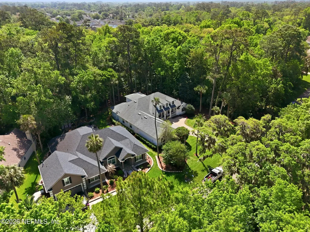 145 Egrets Walk Lane Ponte Vedra Beach FL 32082