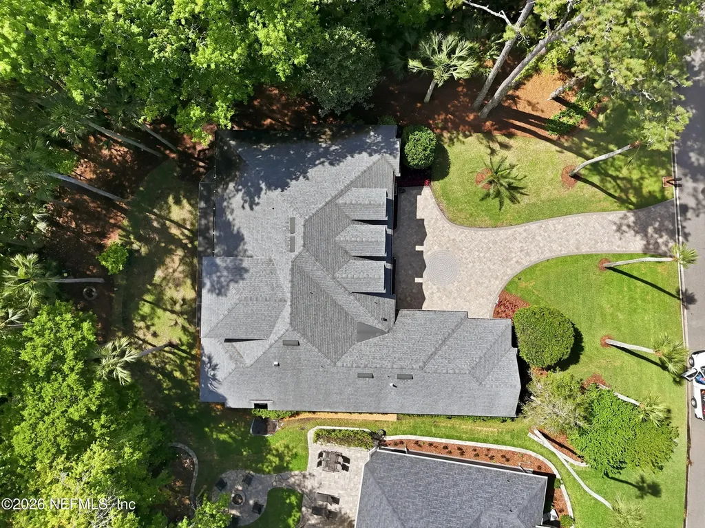 145 Egrets Walk Lane Ponte Vedra Beach FL 32082